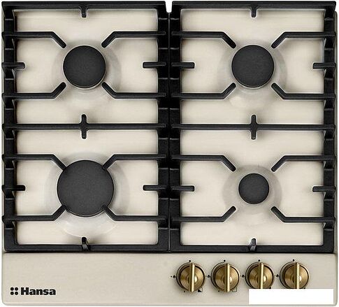 Варочная панель Hansa BHGY61059 Варочная панель Hansa BHGY61059
