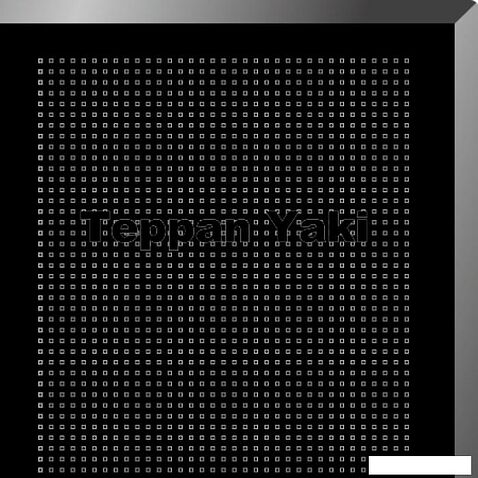 Варочная панель Kaiser KCT 97 FI La Perle