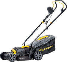 Газонокосилка Champion EM3312