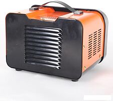 Пуско-зарядное устройство Patriot BCT-30 Start