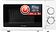 Микроволновая печь Energy EMW-20704 (белый)