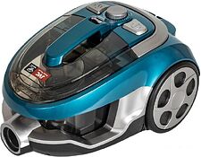Пылесос JVC JH-VС401 Пылесос JVC JH-VС401