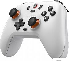 Геймпад GameSir T4n (белый) Геймпад GameSir T4n (белый)