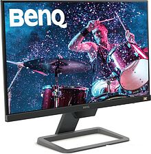 Монитор BenQ EW2480