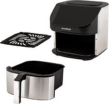 Аэрогриль Endever AF-129