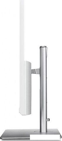 Моноблок Acer Aspire C27-195ES DQ.BMGCD.001