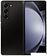Смартфон Samsung Galaxy Z Fold5 SM-F946B/DS 12GB/1TB (черный фантом)