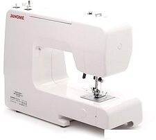 Швейная машина Janome 2323