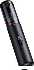Автомобильный пылесос Baseus A5 Car Vacuum Cleaner C30459500111-00 Автомобильный пылесос Baseus A5 Car Vacuum Cleaner C30459500111-00