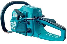 Бензопила Edon GCS-18/2600A Бензопила Edon GCS-18/2600A