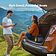 Беспроводная колонка Anker Soundcore Boom 2 (черный)