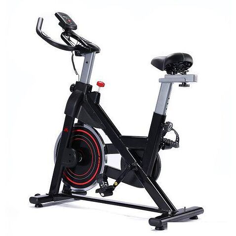 Велотренажер DFC B3311