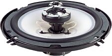 Коаксиальная АС Econ ELS-603