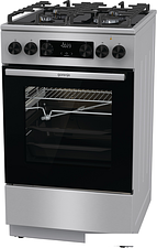 Кухонная плита Gorenje GK5C65XV