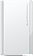 Wi-Fi роутер Xiaomi Mesh System AC1200 RD13 (международная версия)