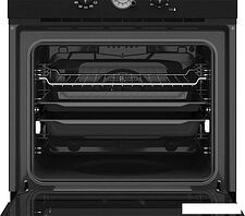 Духовой шкаф TEKA HRB 6300 ATS Silver