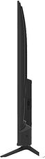 Телевизор Haier 32H5GFG