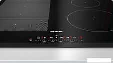 Варочная панель Siemens EX651FEC1E