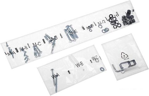 Кронштейн Ultramounts UM902 (черный)