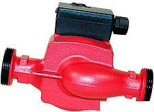 Насос IBO OHI 25-40/180