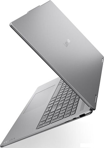 Ноутбук 2-в-1 Lenovo Yoga 7 2-in-1 16ILL10 83JT0000US