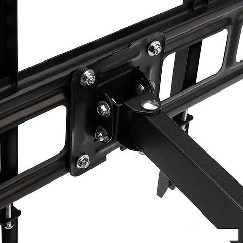 Кронштейн Rexant 38-0095