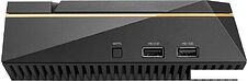 Wi-Fi система ASUS RT-AX92U (2 шт.)
