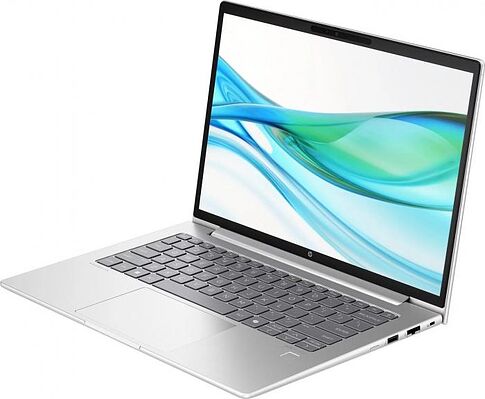 Ноутбук HP ProBook 440 G11 A38B9ET