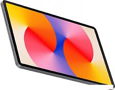 Планшет Huawei MatePad SE 11" Wi-Fi 6GB/128GB (туманно-серый) Планшет Huawei MatePad SE 11" Wi-Fi 6GB/128GB (туманно-серый)