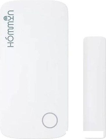 Датчик Hommyn DS-20-Z