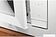 Микроволновая печь Electrolux LMS4253TBW