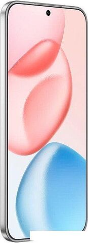 Телефон HONOR 400 12GB/512GB международная версия (серебристый)