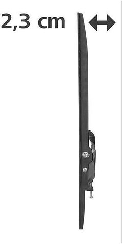 Кронштейн Hama 00220809