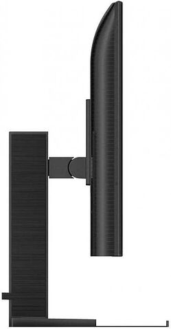 Монитор Philips 27E1N1600AE/00