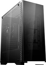Корпус DeepCool Matrexx 50 DP-ATX-MATREXX50