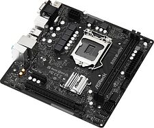 Материнская плата ASRock B560M-HDV R3.0 Материнская плата ASRock B560M-HDV R3.0
