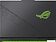 Игровой ноутбук ASUS ROG Strix G16 2024 G614JIR-N4169