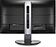 Монитор Philips 272B7QUPBEB/00