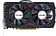 Видеокарта AFOX Radeon RX 580 8GB GDDR5 AFRX580-8192D5H1-V2