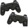 Игровая приставка Retro Genesis Game Stick Lite