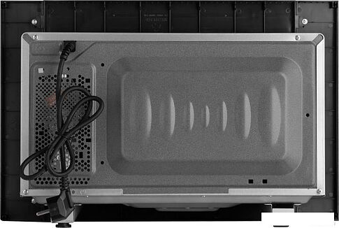 Микроволновая печь Weissgauff HMT-2017 Grill