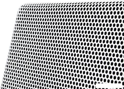 Конвектор Ballu Apollo Transformer Inverter BEC/ATI-1500 (белый)