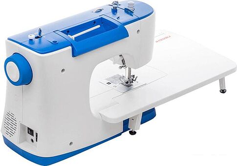 Компьютерная швейная машина Necchi 7580