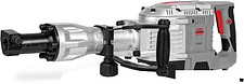 Отбойный молоток Crown CT18185 BMC
