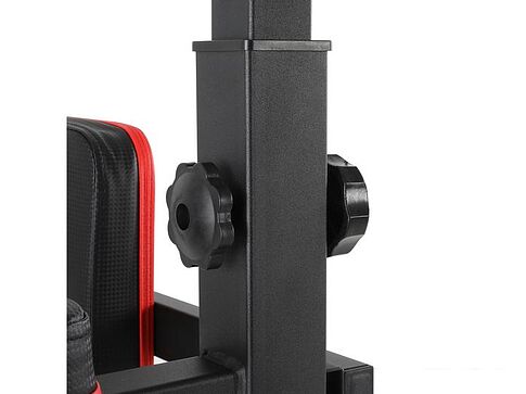Турник с брусьями Unixfit Power Tower 150