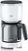 Капельная кофеварка Braun KF3100 WH