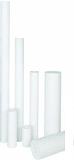 Картридж Aquafilter FCPS10 10SL