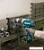 Ударный гайковерт Makita DTW1002Z (без АКБ)