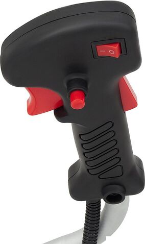 Триммер StarWind GT-33