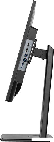 Монитор Iiyama ProLite XB3270QSU-B1